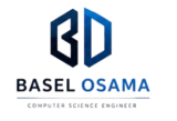 Basel Osama