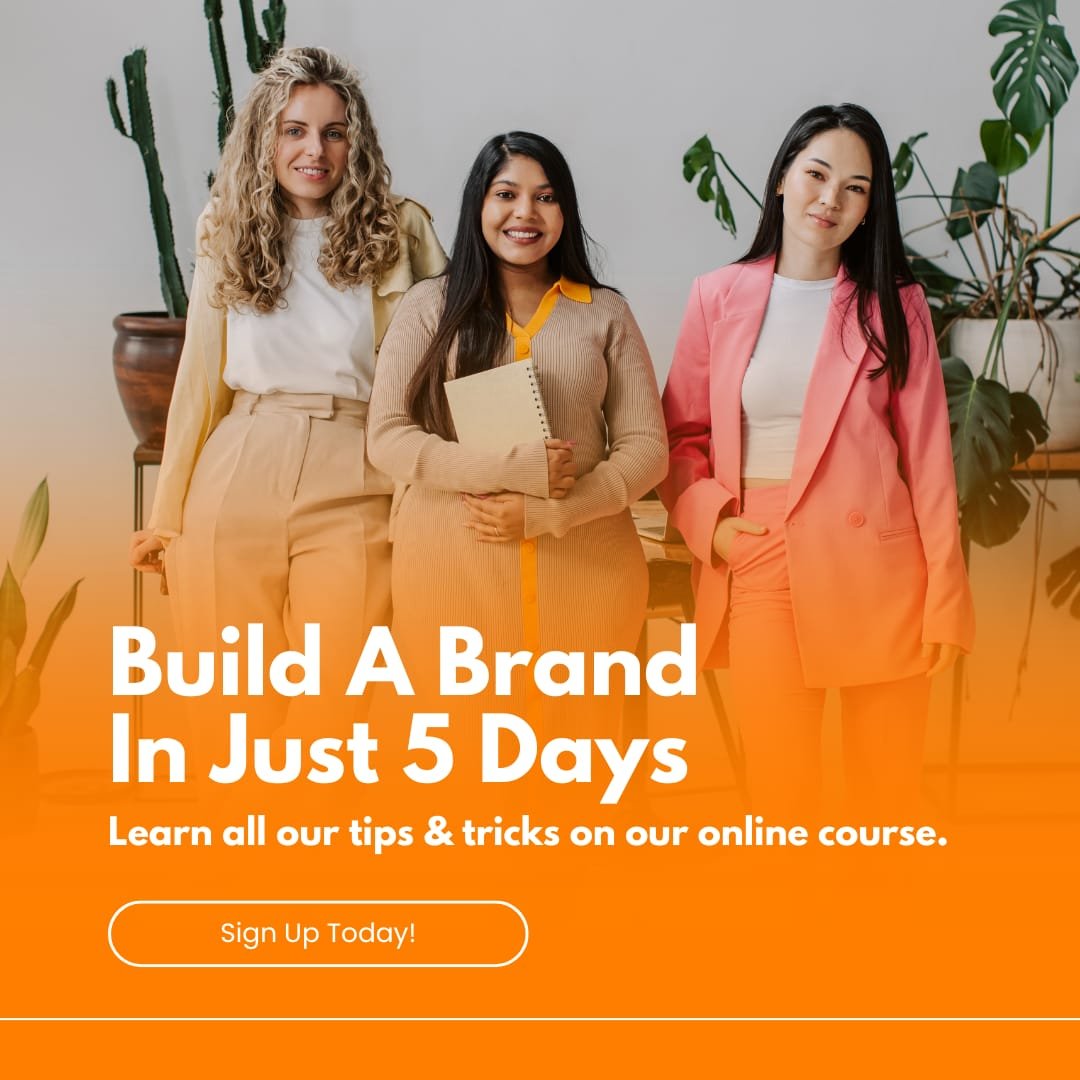 Home WhatsApp Image 2026-07-02 at 7.07.51 AM