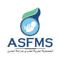 logo colorfull conv 1