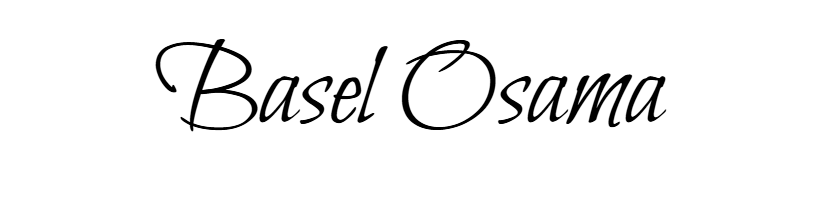 Home signature