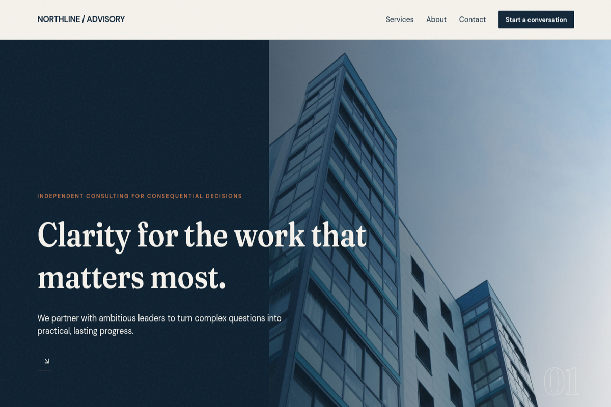 Copy-of-Generate-Full-Website-Image-with-Real-Content